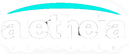 Aletheia logo